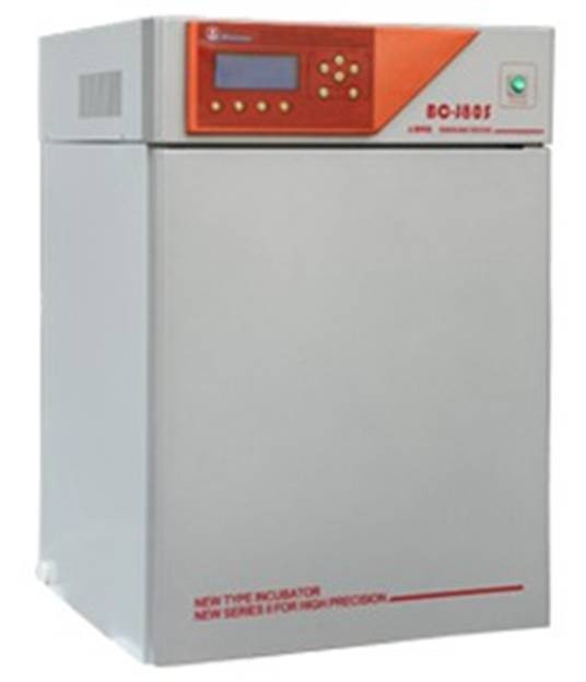 二氧化碳细胞培养箱 BC-J160S