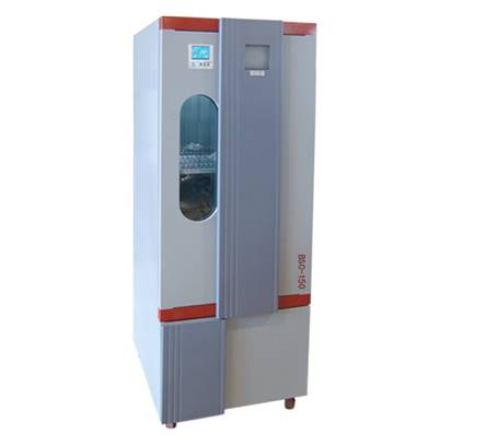恒温恒湿培养箱 BSC-150