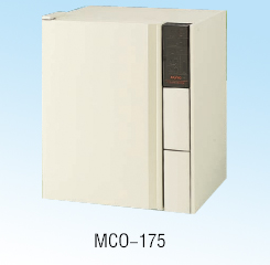 MCO-175三洋sanyo二氧化碳培养箱(水套式)