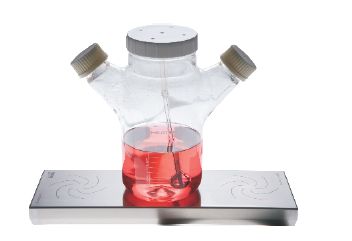 美国 BIOMIX drive 1/2/3/4搅拌器