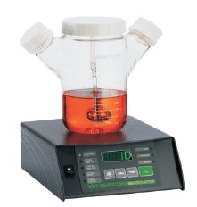 Biostir 磁力搅拌器 (生物搅拌器)