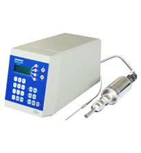 SONIFIER® S-250D和450D 型数字式波细胞破碎仪