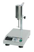 FSH-2可调高速分散器（匀浆机）  工作容量：1000ml