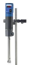 IKA（德国）T25新型数显高速匀浆机  分散量：1-2500ml（H2O）
